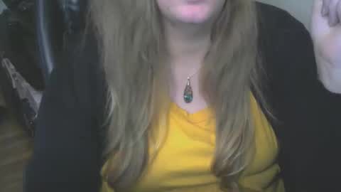 Calie online show from April 11, 2026, 2:05 am