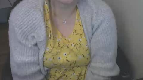 Snapshot of calcavorix chatting on April 29, 2026, 12:48 am Calie online show from April 29, 2026, 12:48 am