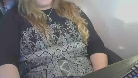Snapshot of calcavorix chatting on May 10, 2026, 9:31 pm Calie online show from May 10, 2026, 9:31 pm