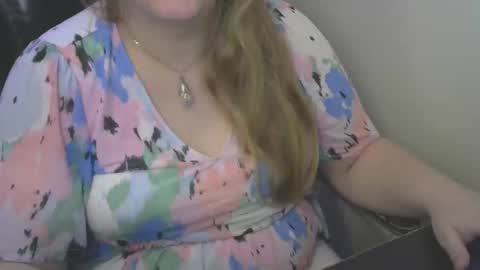 Snapshot of calcavorix chatting on May 15, 2026, 11:45 pm Calie online show from May 15, 2026, 11:45 pm