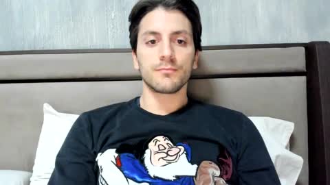 Marco online show from December 4, 2024, 8:29 pm