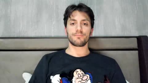 Marco online show from December 16, 2024, 7:21 pm