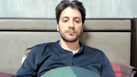 Marco online show from March 5, 2025, 8:42 pm