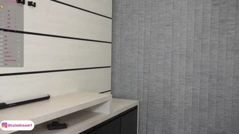 Snapshot of calehot98 chatting on February 2, 2025, 2:06 am https online show from February 2, 2025, 2:06 am