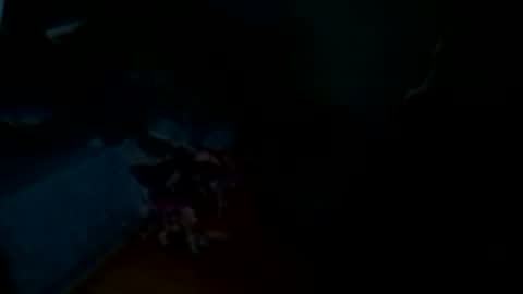 Snapshot of caleyrs chatting on August 10, 2026, 1:42 am caleyrs online show from August 10, 2026, 1:42 am