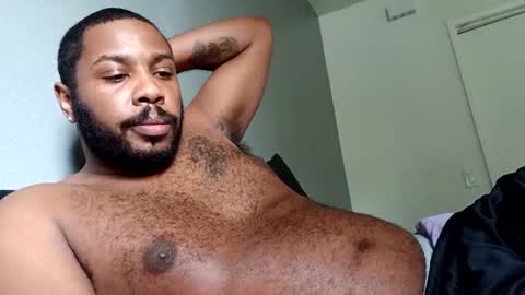 Caliclysm online show from September 26, 2025, 10:47 pm