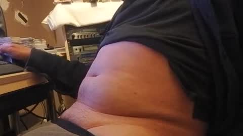 Cali online show from May 4, 2026, 5:25 am