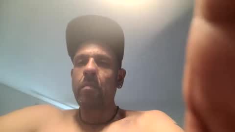 Hugh joh Meathammer online show from June 5, 2026, 11:32 pm