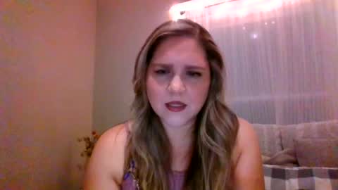 Snapshot of calidreamin35 chatting on August 1, 2026, 6:56 am calidreamin35 online show from August 1, 2026, 6:56 am