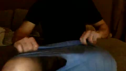 Snapshot of caliente290480 chatting on March 9, 2026, 8:35 pm caliente290480 online show from March 9, 2026, 8:35 pm