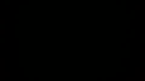 Snapshot of caliente290480 chatting on April 27, 2026, 7:34 pm caliente290480 online show from April 27, 2026, 7:34 pm