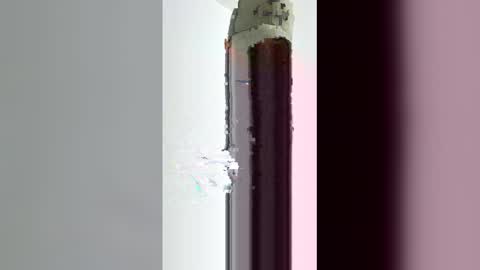 caliente539763 online show from March 24, 2026, 3:00 am