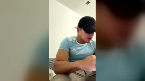 caliente539763 online show from April 2, 2026, 3:09 pm