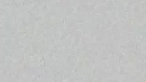 Snapshot of calientecalientee chatting on April 4, 2026, 5:27 am calientecalientee online show from April 4, 2026, 5:27 am