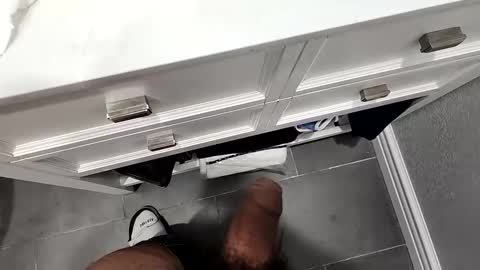 Come and play online show from December 21, 2024, 5:47 am