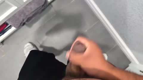 Come and play online show from September 18, 2025, 12:23 am