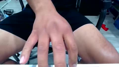 Come and play online show from March 23, 2026, 5:50 pm