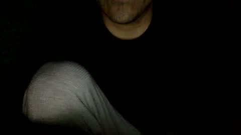 californiaclouds online show from February 9, 2025, 8:44 am