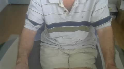 califun4u online show from December 15, 2024, 9:09 pm