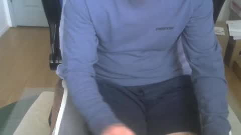 califun4u online show from December 29, 2024, 6:16 pm