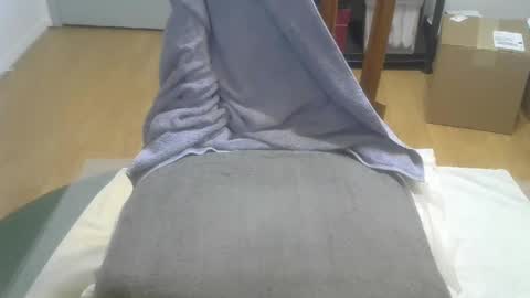 califun4u online show from January 8, 2025, 2:14 am