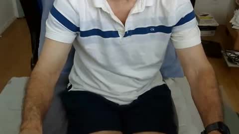 califun4u online show from February 5, 2026, 8:57 pm