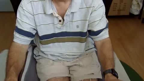 califun4u online show from April 1, 2026, 11:13 pm