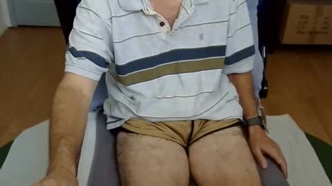 califun4u online show from April 14, 2026, 7:09 pm