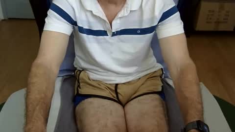 califun4u online show from April 15, 2026, 7:43 pm