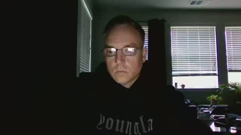 caligrown1154 online show from May 30, 2026, 1:30 pm