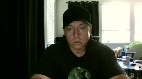 caligrown1154 online show from July 10, 2026, 5:37 pm