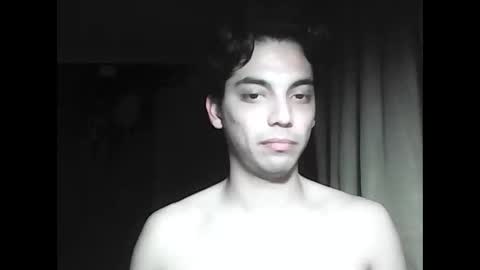 Snapshot of caligula_99 chatting on October 14, 2025, 4:24 am Calgula online show from October 14, 2025, 4:24 am