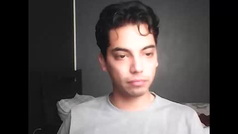 Snapshot of caligula_99 chatting on January 7, 2026, 7:27 pm Calgula online show from January 7, 2026, 7:27 pm