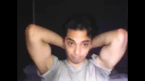 Snapshot of caligula_99 chatting on January 9, 2026, 2:58 am Calgula online show from January 9, 2026, 2:58 am