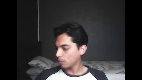 Snapshot of caligula_99 chatting on January 15, 2026, 11:30 pm Calgula online show from January 15, 2026, 11:30 pm