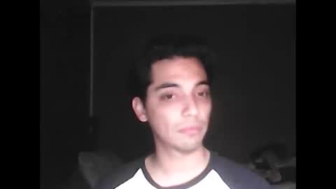 Snapshot of caligula_99 chatting on February 15, 2026, 2:08 am Calgula online show from February 15, 2026, 2:08 am