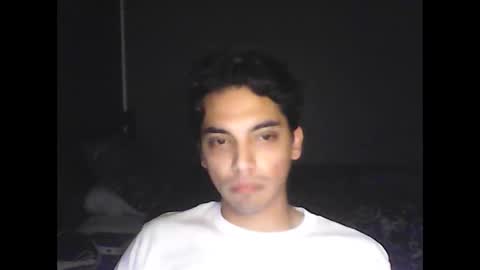 Snapshot of caligula_99 chatting on February 25, 2026, 1:04 am Calgula online show from February 25, 2026, 1:04 am