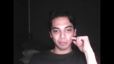 Snapshot of caligula_99 chatting on February 26, 2026, 3:38 am Calgula online show from February 26, 2026, 3:38 am