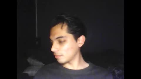 Snapshot of caligula_99 chatting on February 27, 2026, 5:07 am Calgula online show from February 27, 2026, 5:07 am