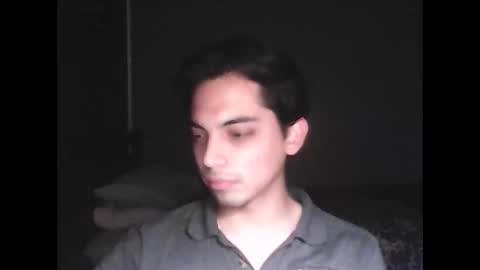 Snapshot of caligula_99 chatting on March 8, 2026, 3:32 am Calgula online show from March 8, 2026, 3:32 am