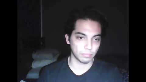 Calgula online show from April 27, 2026, 2:20 am