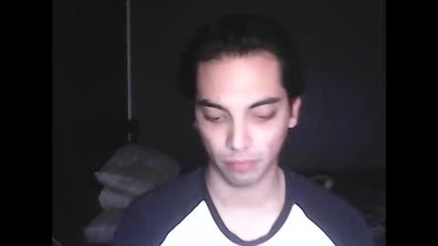 Snapshot of caligula_99 chatting on May 11, 2026, 12:27 am Calgula online show from May 11, 2026, 12:27 am