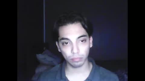 Snapshot of caligula_99 chatting on June 8, 2026, 2:23 am Calgula online show from June 8, 2026, 2:23 am