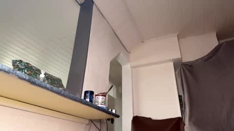 Caliiie of online show from December 16, 2024, 12:38 pm