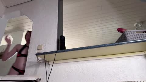 Caliiie of online show from January 6, 2025, 11:07 am