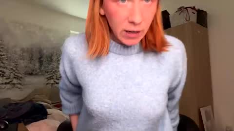 Caliiie of online show from February 26, 2026, 8:13 am