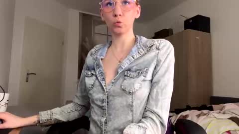 Caliiie of online show from April 26, 2026, 6:00 am