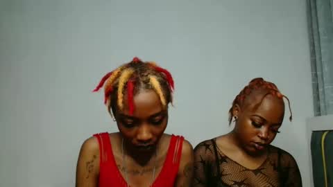 calin online show from September 11, 2025, 4:34 am