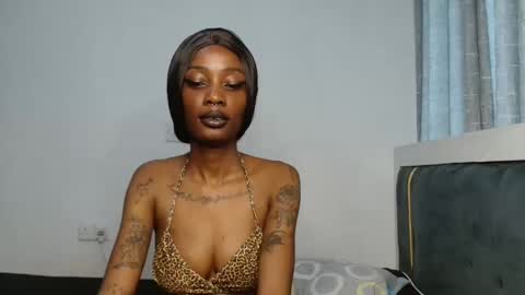 calin online show from September 17, 2025, 7:10 am