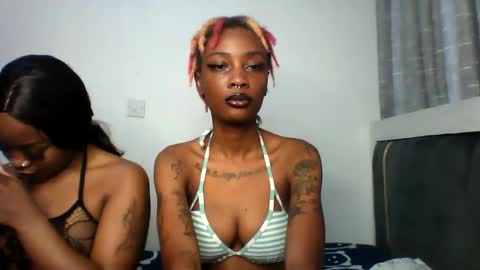 calin online show from September 25, 2025, 4:05 am